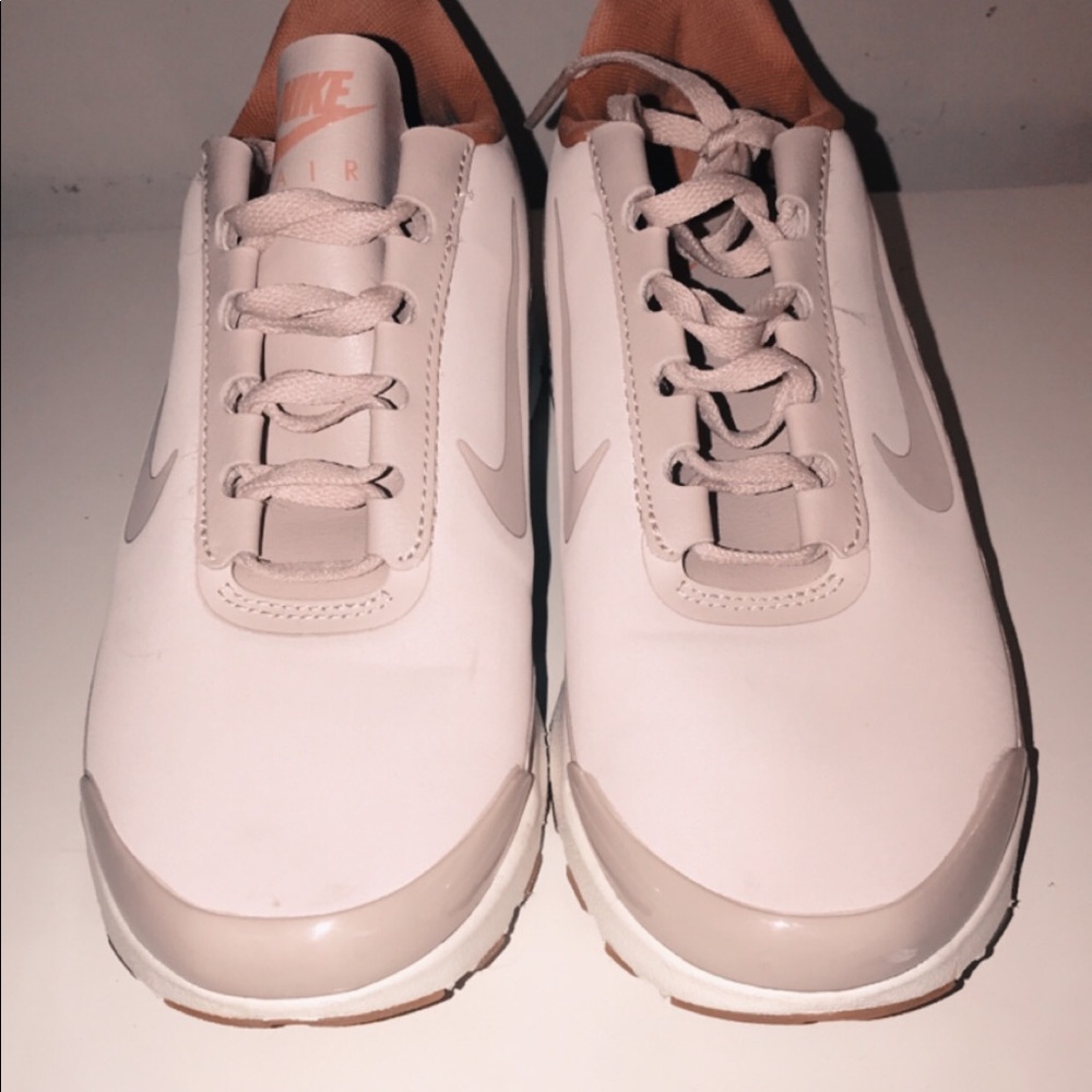 Nike air max